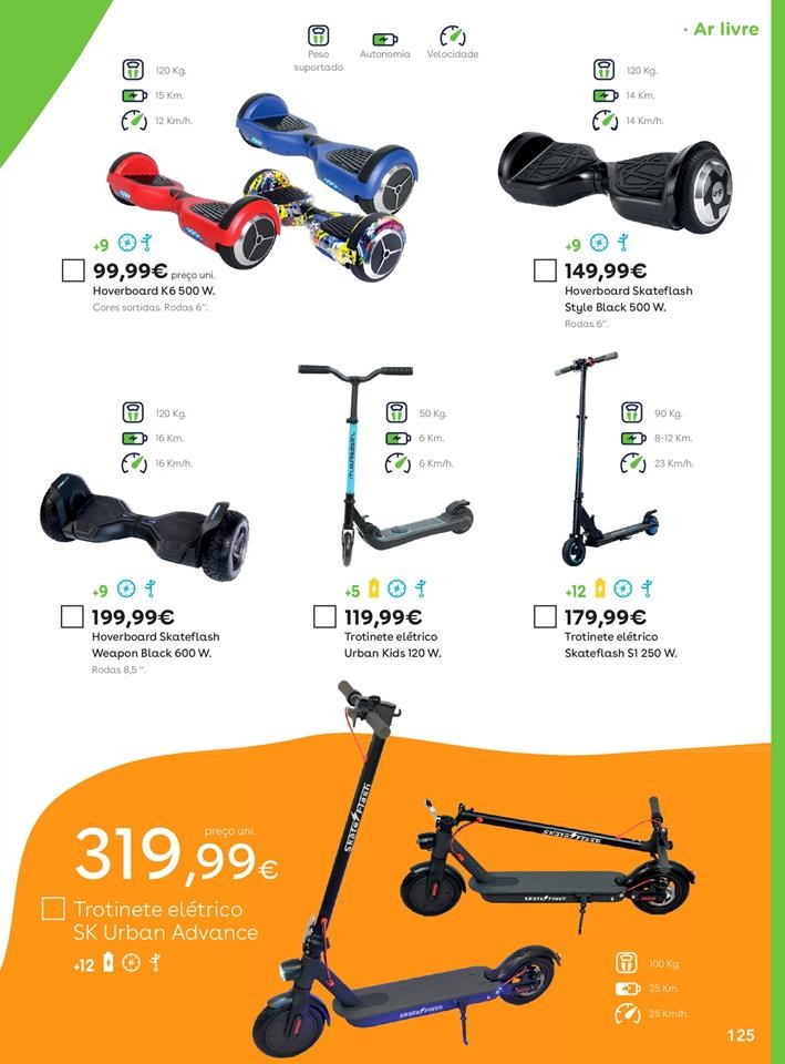 TOYSRUS Natal 2019 p125.jpg