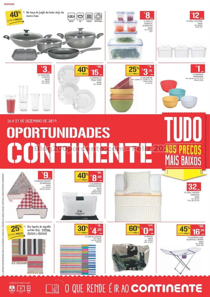 01 oportunidades madeira 26 a 31 dezembro p1.jpg