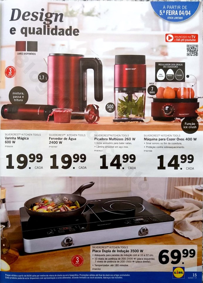 bazar lidl 1 e 4 abril_15.jpg