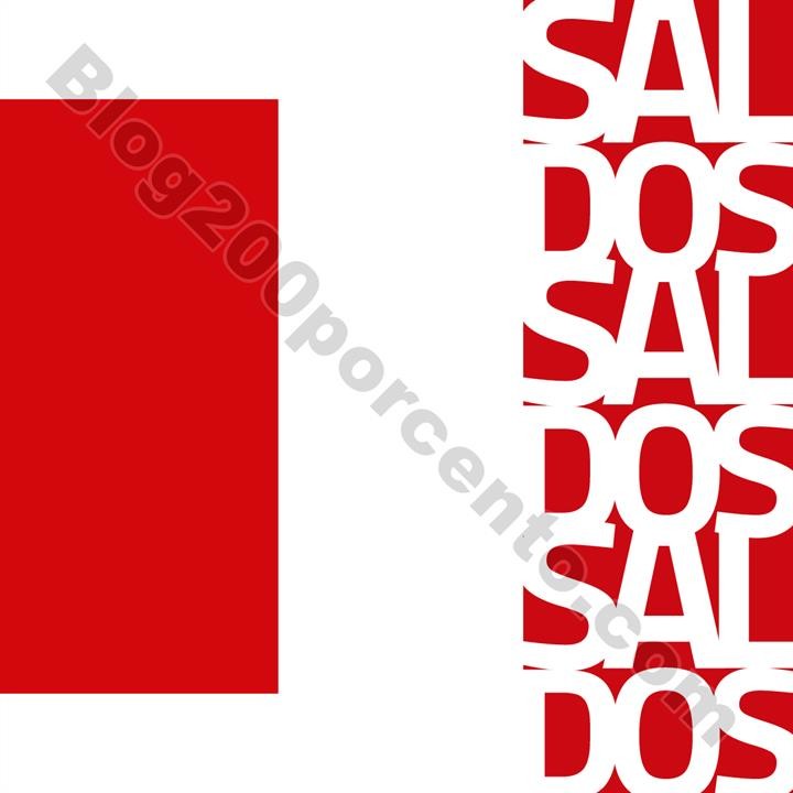 deborla-deborla-saldos-de-verao-2019 (1)_024.jpg