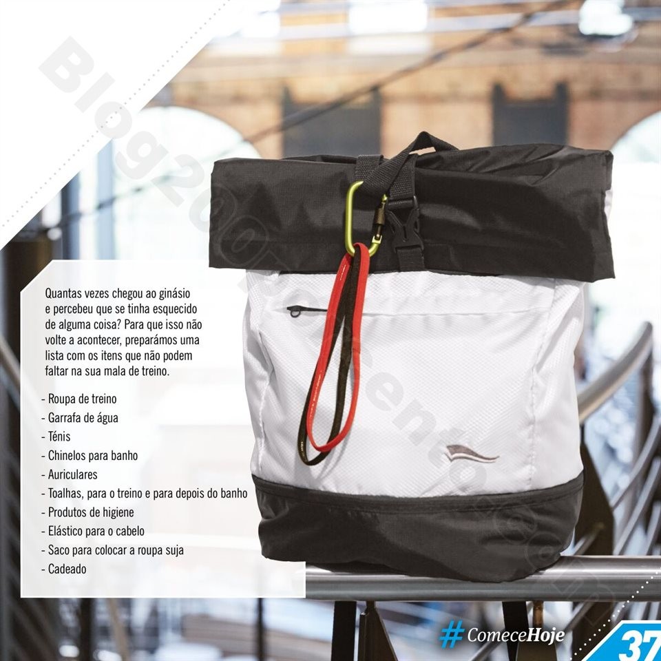 Antevisão Folheto LIDL Especial Desporto d37.jpg