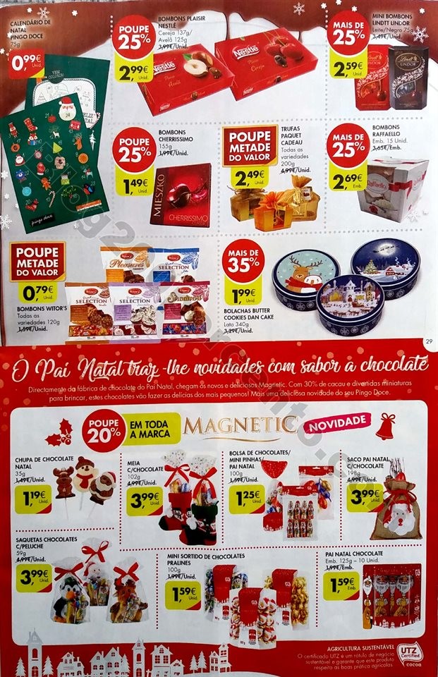 folheto pingo doce 30 outubro a 5 novembro_29.jpg