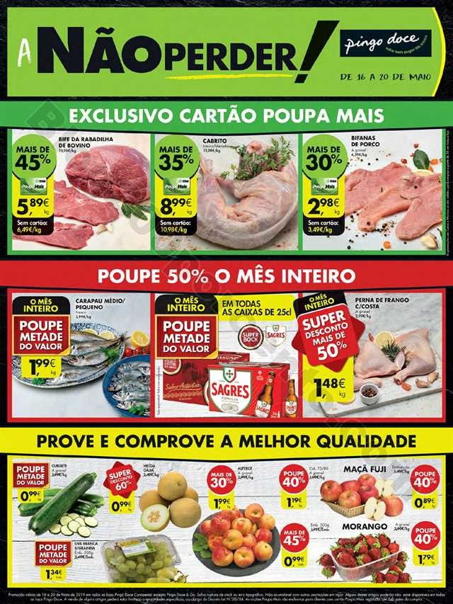 16 a 20 maio fim de semana pingo doce p1.jpg