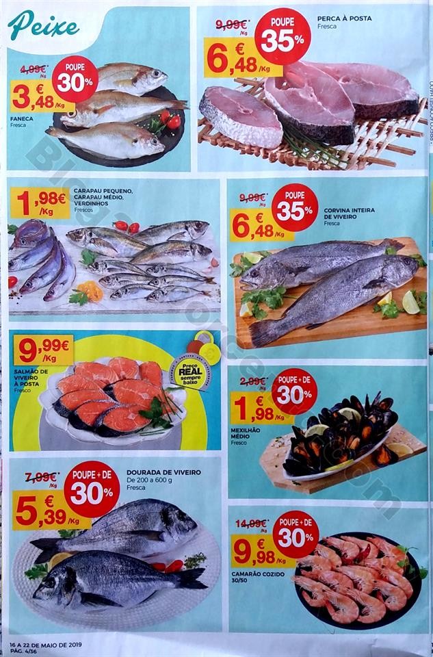 folheto Intermarche 16 a 22 maio antevisao_4.jpg