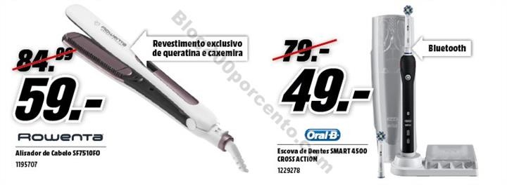 01 Promoções-Descontos-33682.jpg