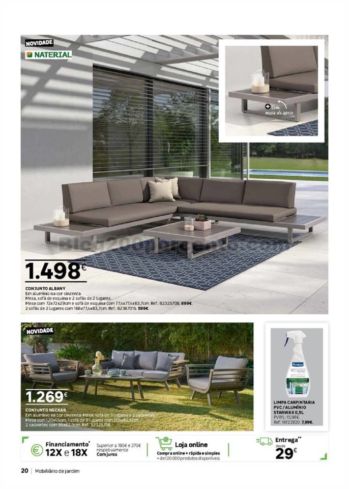 leroy jardim 2020_019.jpg