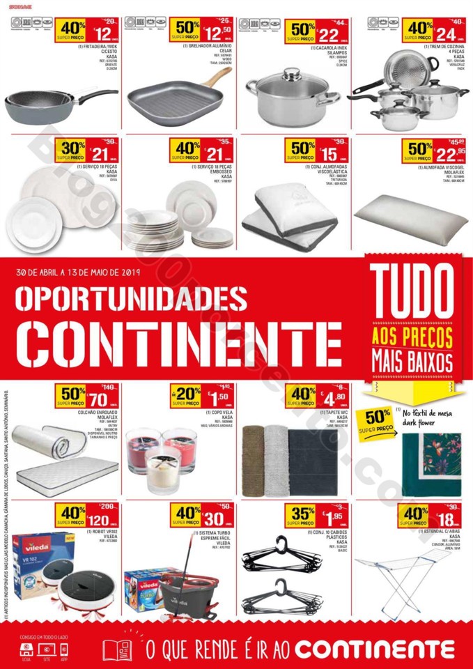 oportunidades 30 abril a 13 maio p1.jpg