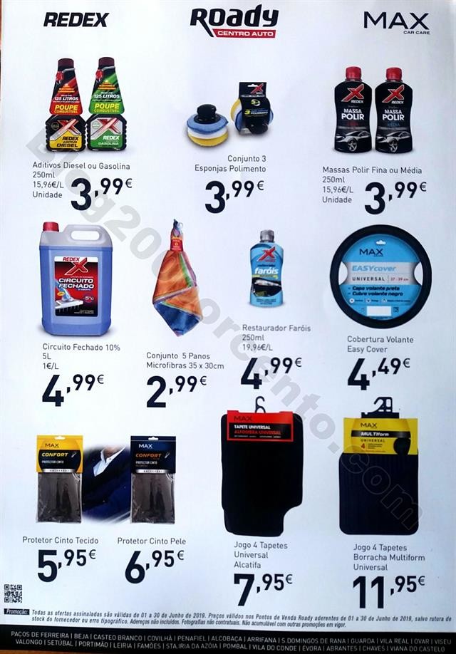 monofolha roady junho_2.jpg