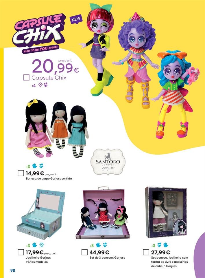 TOYSRUS Natal 2019 p98.jpg