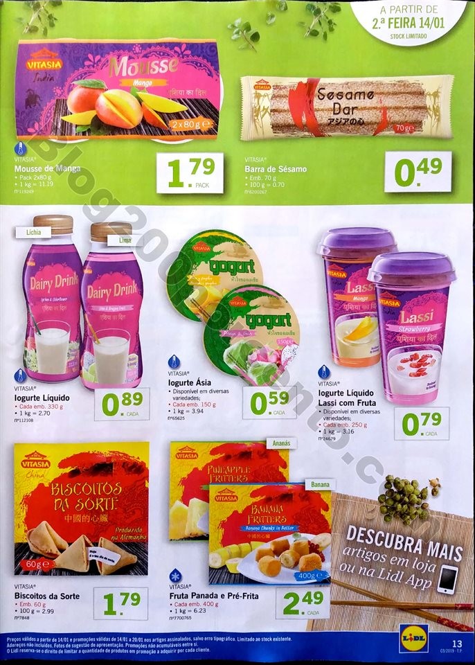 antevisao lidl 14 a 20 janeiro_13.jpg