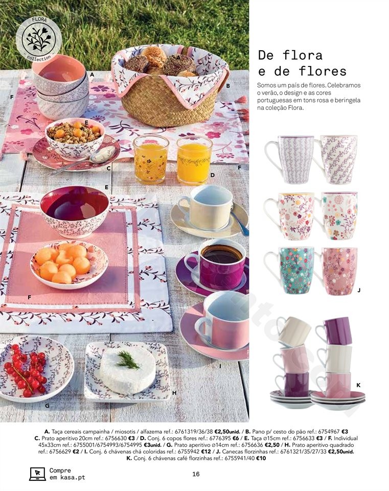 catalogo primavera verao kasa_008_1.jpg