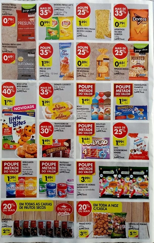 antevisao pingo doce 22 a 28 janeiro d_28.jpg