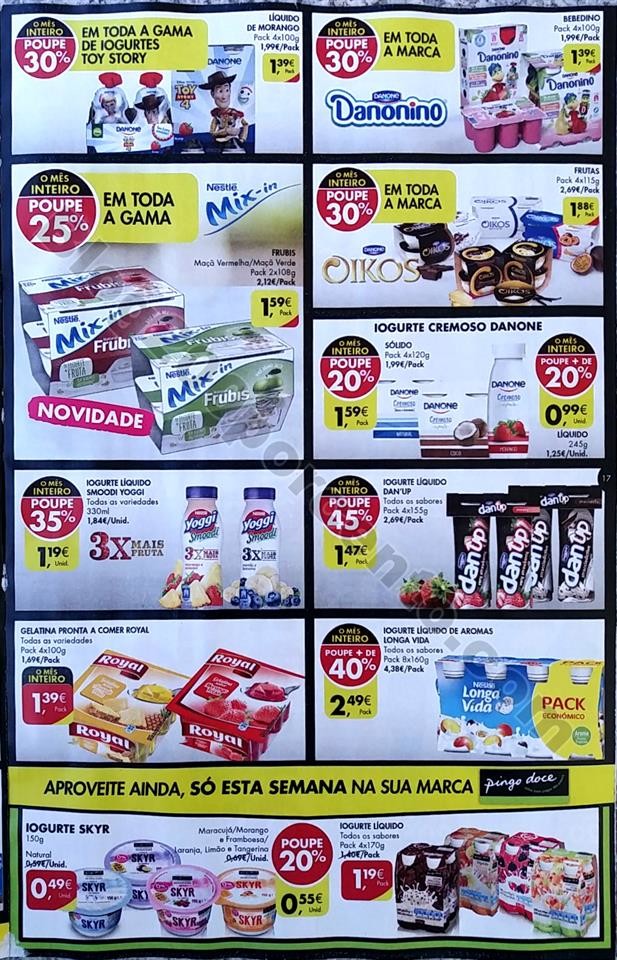 antevisao pingo doce 23 a 29 julho_17.jpg