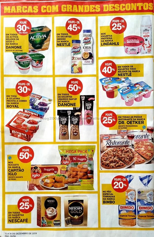 Intermarché 12 a 18 dezembro_30.jpg