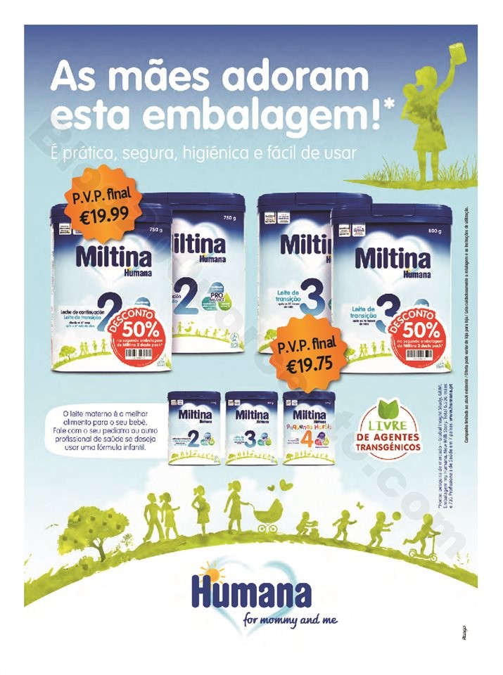 festa bebé saúde e bem estar JUMBO_058.jpg