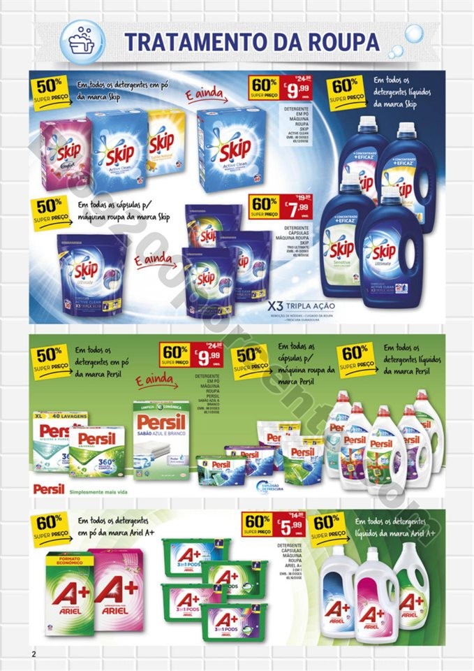 Feira limpeza Continente p2.jpg