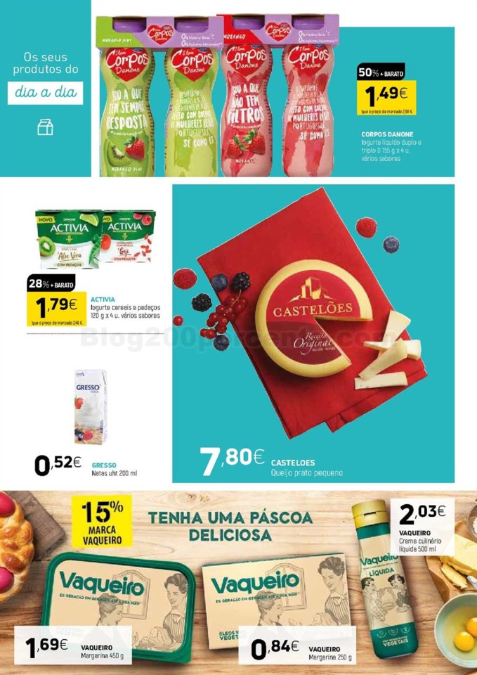 coviran 7 abril_003.jpg