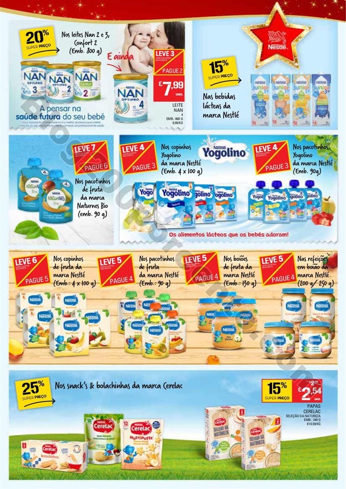 especial nestlé continente 11 a 24 dezembro p3.jp