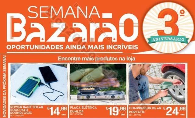 bazarão próxima semana.jpg