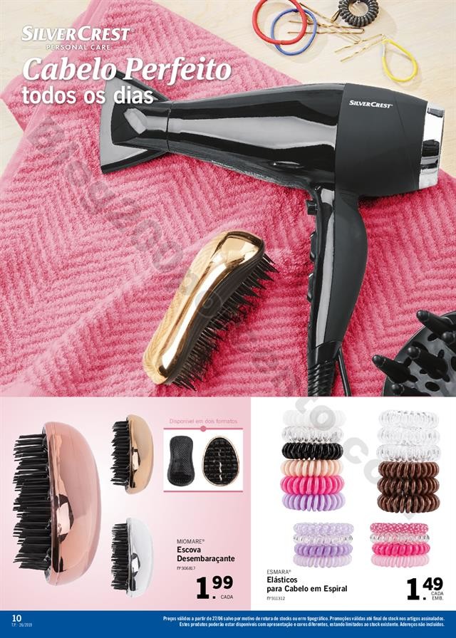 bazar lidl promoções a 24 e 27 junho_009.jpg