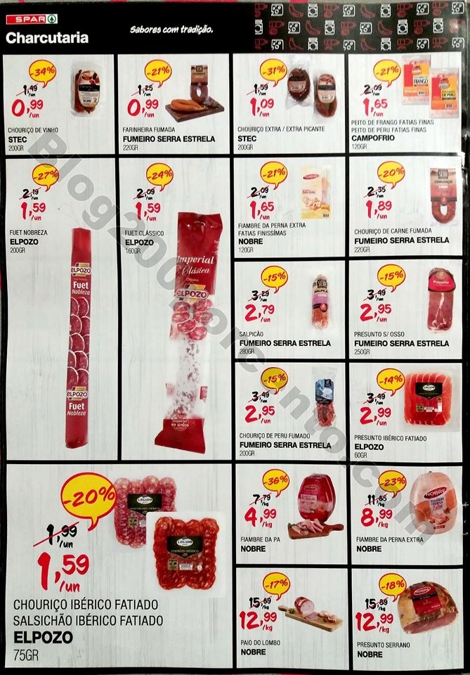 novo folheto spar promocoes ate 24 dezembro_12.jpg