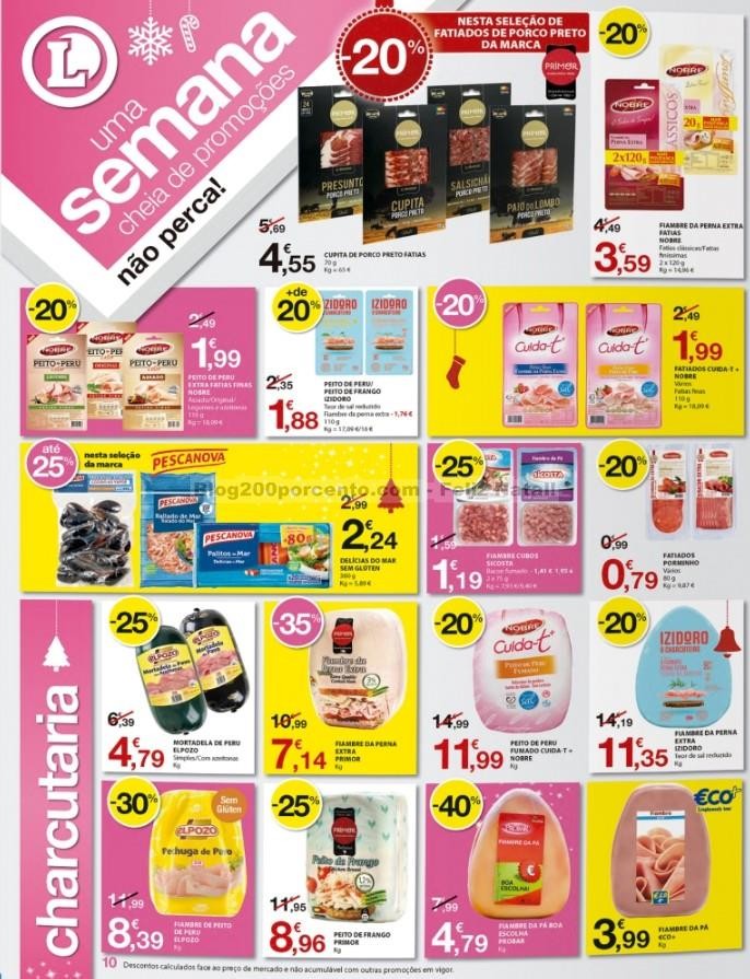 01 Promoções-Descontos-35552.jpg