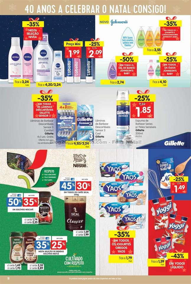 minipreço 12 a 18 dezembro_0018.jpg