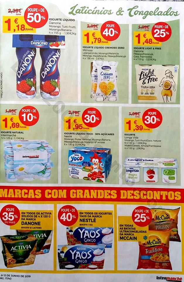 intermarche 6 a 12 junho_17.jpg