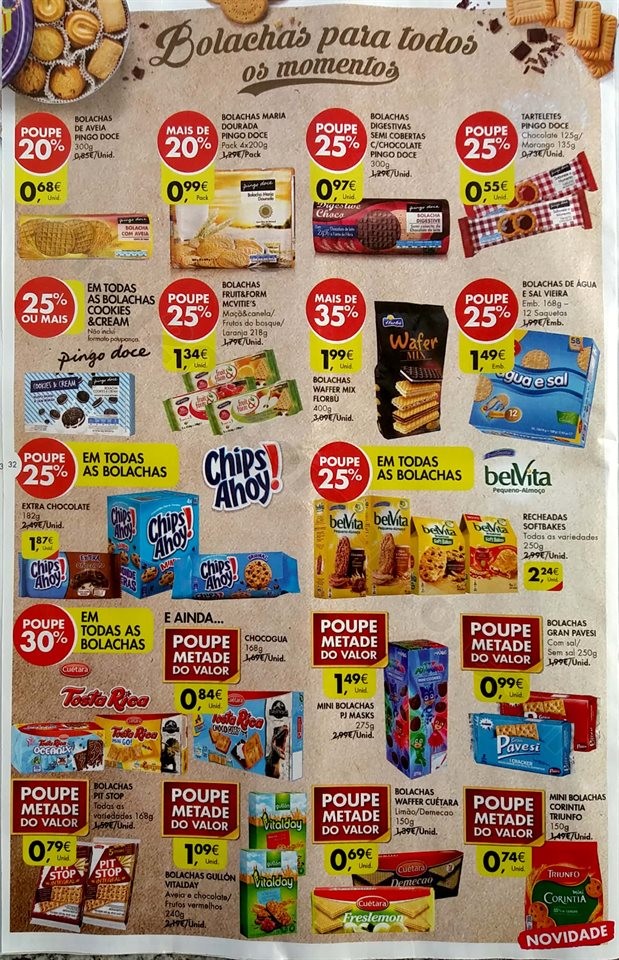 antevisao pingo doce 22 a 28 janeiro d_32.jpg