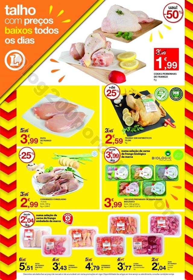 Especial todo o mês  julho e-leclerc p6.jpg