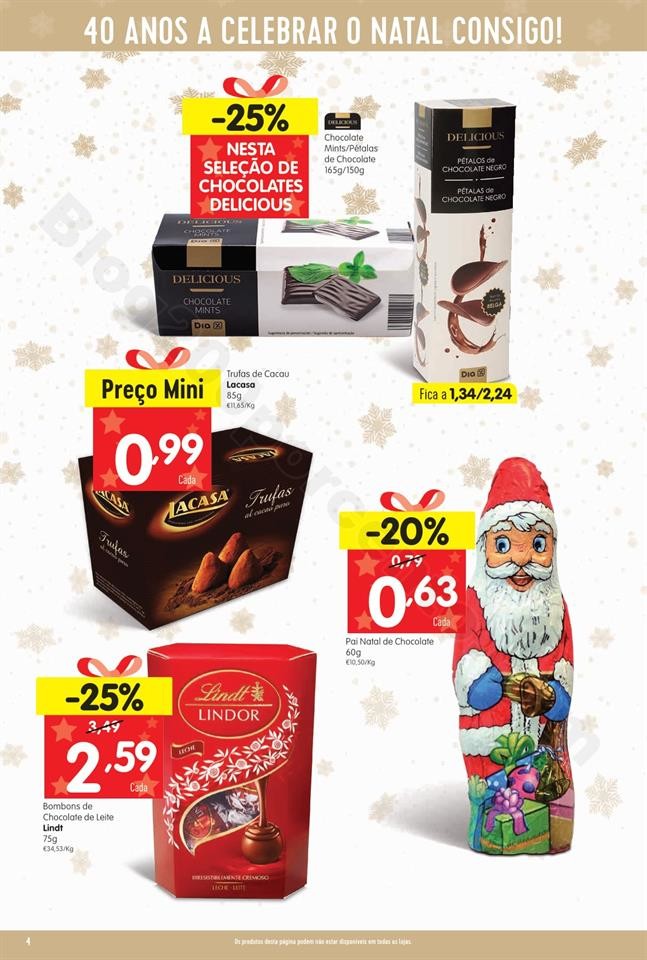 folheto local minipreço 14 a 20 novembro_0004.jpg