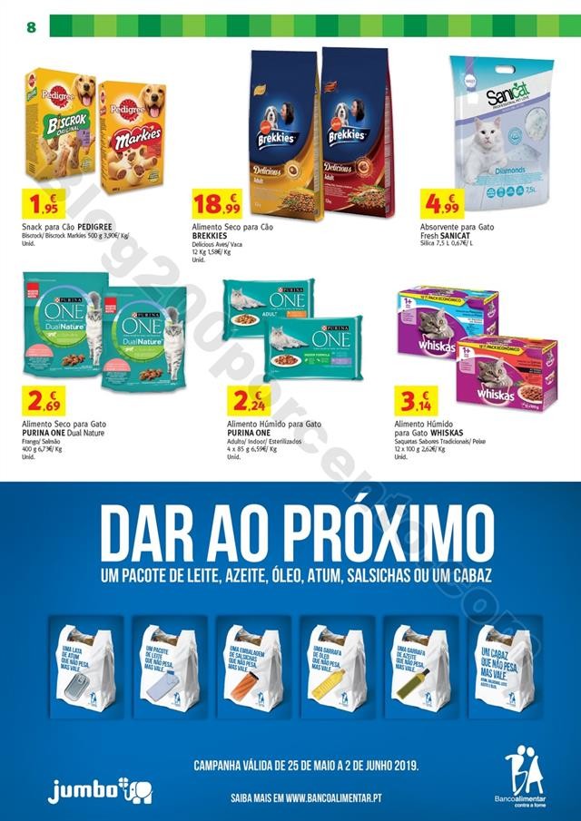 Antevisão Folheto JUMBO 23 a 29 maio p8.jpg