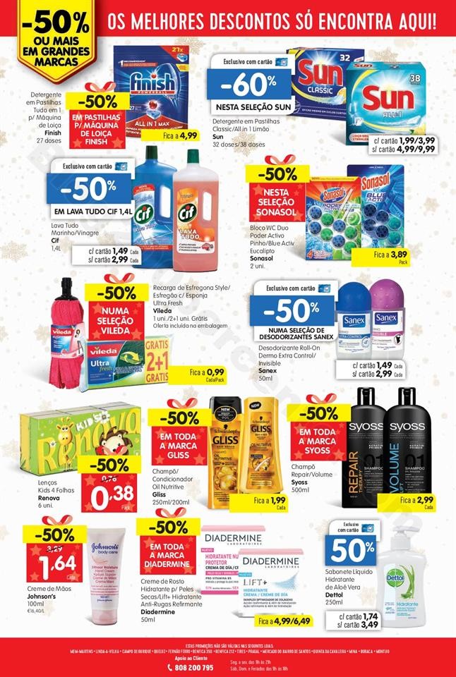 50 minipreço 14 a 20 novembro_003.jpg