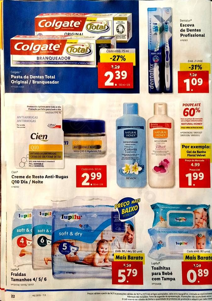 Lidl folheto 11 a 17 novembro_22.jpg