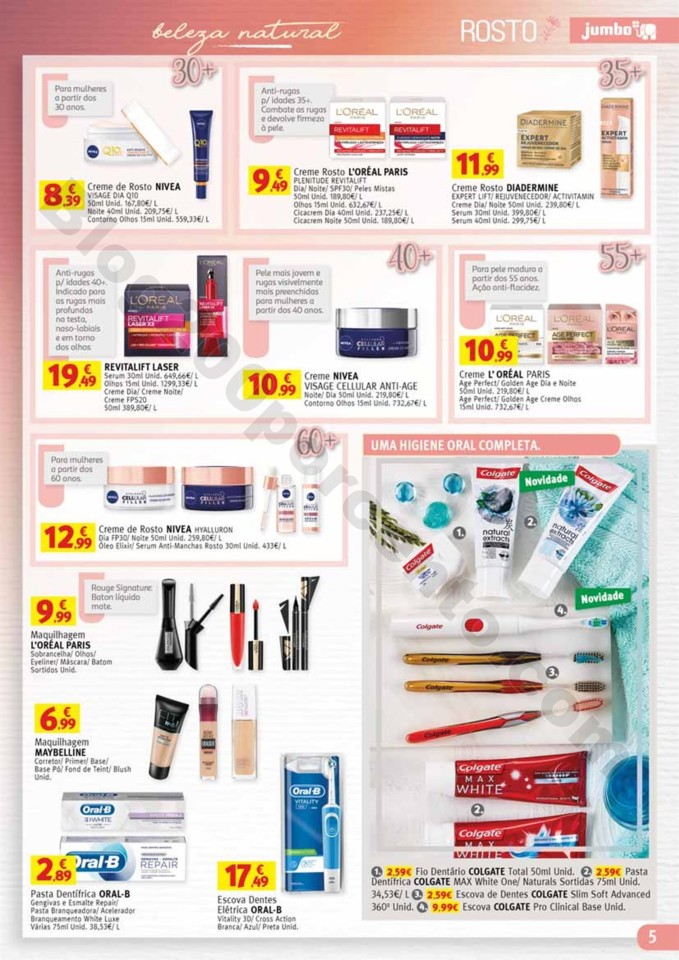 jumbo beleza 22 abril (5).jpg