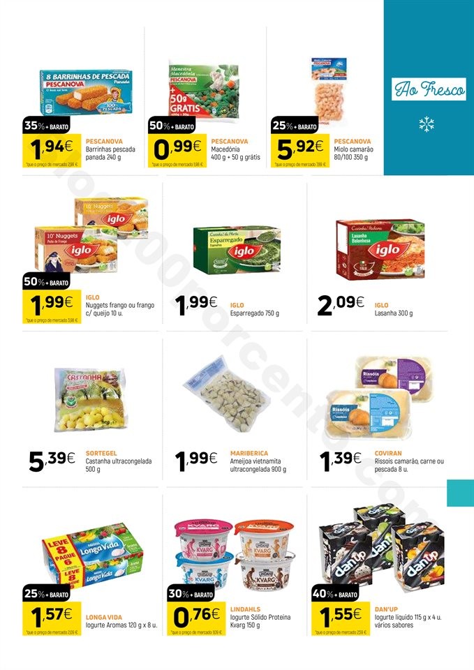 coviran 25 fevereiro (3).jpg