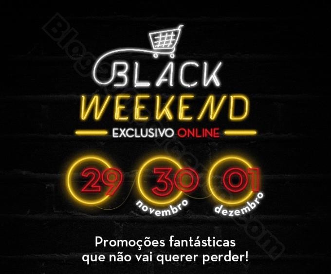 01 Promoções-Descontos-35194.jpg