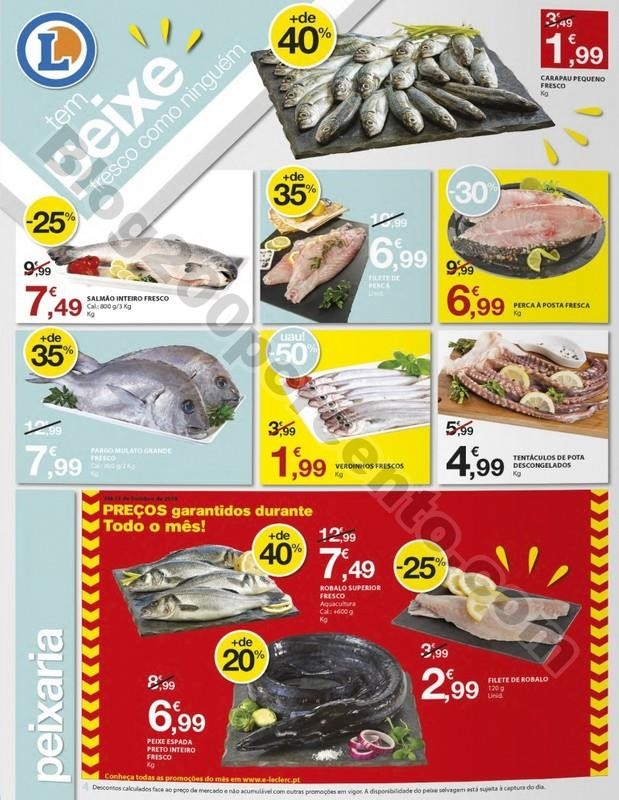 01 Promoções-Descontos-34293.jpg