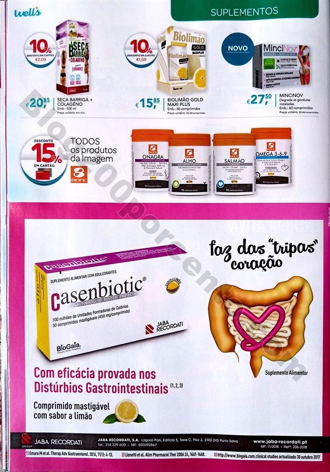 Wells cabelos 17 setembro_22.jpg