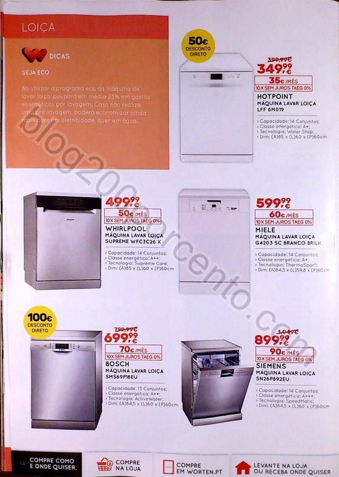 worten cozinha_14.jpg