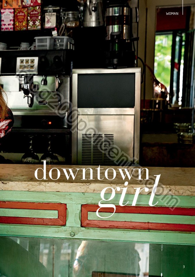 Novo Catálogo MODALFA Moda Outono - Inverno 2016 