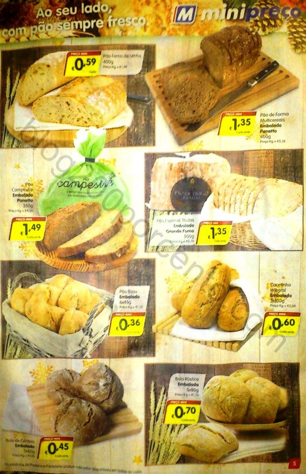 minipre+ºo out nacional_5.jpg