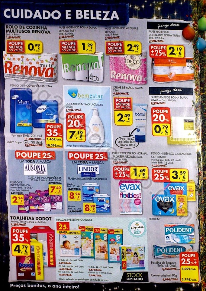 pingo doce 47_24.jpg