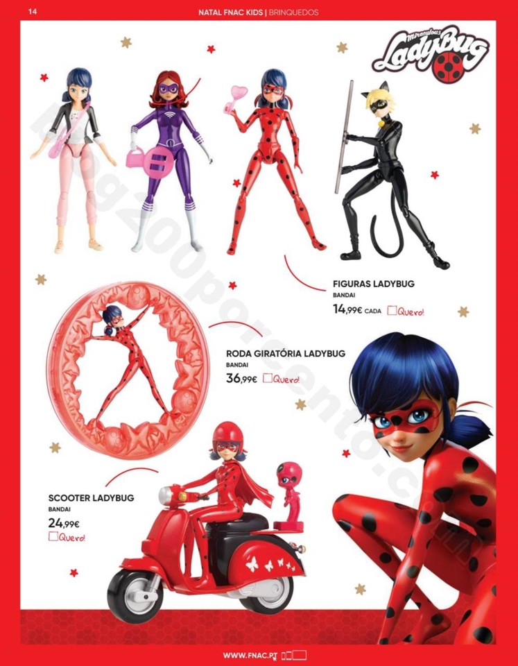 Antevisão Folheto Natal FNAC kids p14.jpg