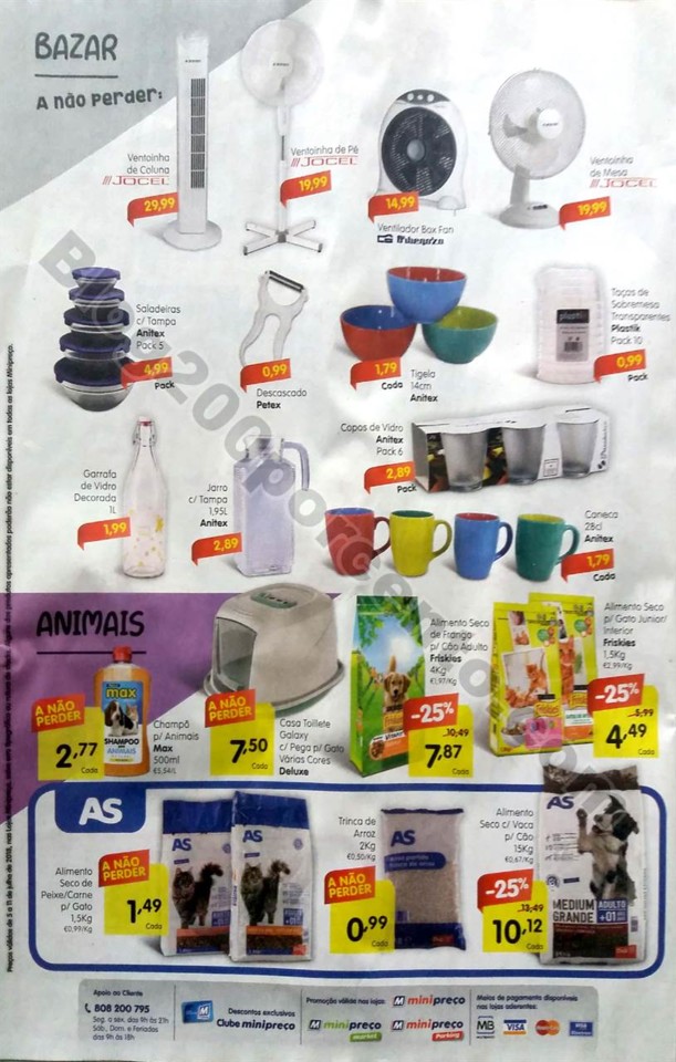 minipreco nacional 5 a 11 julho_16.jpg