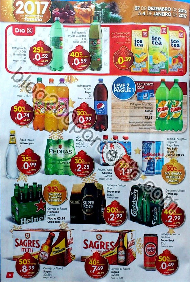 minipre+ºo nacional 2017_4.jpg