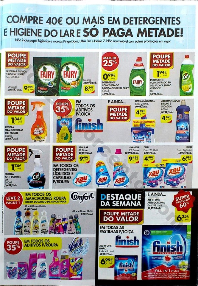 antevis+úo folheto pingo doce_37.jpg