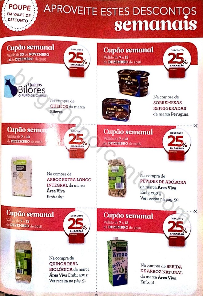 Magazine dezembro 2.jpg