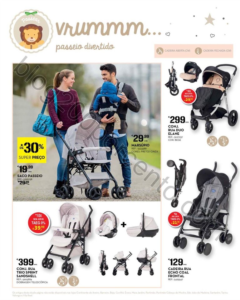 Feira Bebé continente p8.jpg