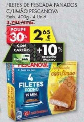 Promoções-Descontos-26417.jpg